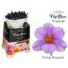 Tulipa Vip En Pastel Purple