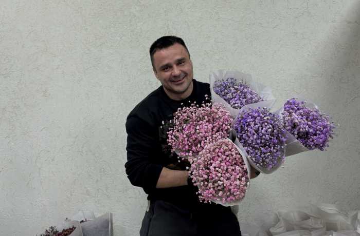 Поставки из Китая: +5 дней к свежести и меньше списаний для вашего бизнеса