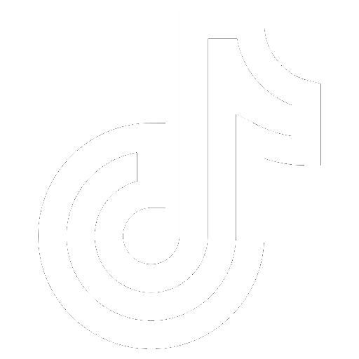 Мы в TikTok
