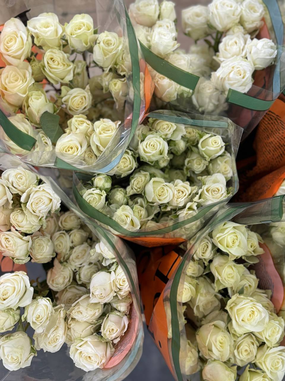 Розы и хризантемы оптом – Florbiz.by 18.06.2025 Доставка срезанных цветов по СНГ – Florbiz.by